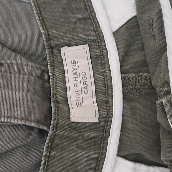 LOT 9 Men's shorts size 40 - Picture 6 of 16